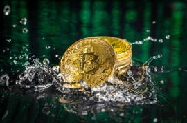 o易下载用户量突破5亿次 元宇宙应用数量激增320%