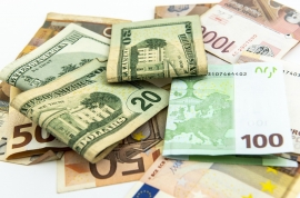 okpay支付平台下载官网：全球合规加密网关 支持200+国家及地区法币出入金