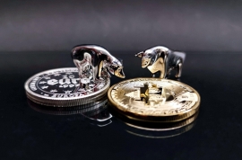 okpay应用市场下载量突破1000万次 获ISO 27001安全认证 日活用户环比增长30%