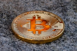 OKPay钱包App下载量突破500万 跨链桥V2上线支持60条公链