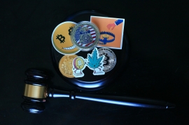 okpay钱包网页版登录推出NFT批量铸造功能 单次最高1000枚