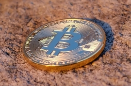 okpay苹果版安装包v3.0正式上线 集成10条公链与Taproot支持