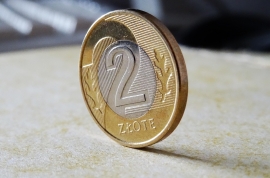 OKPay钱包安卓下载突破500万次！支持以太坊L2跨链及zkSync Era