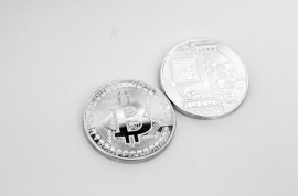 OKPay钱包交易所：宣布完成跨链桥V2升级 支持10条主流公链日活突破50万
