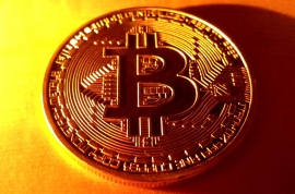 欧交易app官网入口下载正式上线！首日注册突破20万 支持闪电下单与冷钱包直连