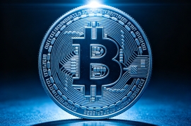 欧交易app版本更新下载：v6.5.0整合比特币闪电网络 转账确认时间降至1秒