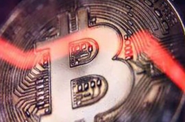 NFT聚合交易效率提升300%！o意交易所上线多链聚合平台