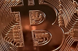 OKX交易所宣布上线比特币闪电网络存款 即时到账零手续费
