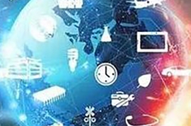OKX 汇率接入Chainlink！NFT市场实时定价覆盖12种法币 延迟低于1秒