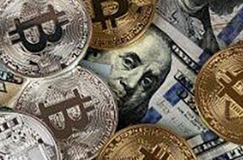 oex升级1.36版本上线：零知识证明验证速度提升280% 主网TPS突破5000