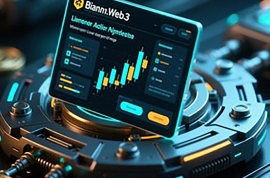 欧币app最新版本v4.2.0正式上线 新增闪电网络支付与跨链原子交换