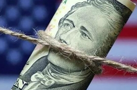 okb币未来能涨到多少 多个指标揭示：OKB质押量月增25% 生态项目数量突破300个