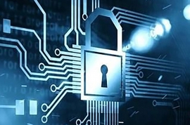 欧交易所app官网下载苹果版3.0上线 支持150+公链与3000+DApp 日活增长80%