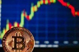 OKPay钱包怎么提现不再复杂！一键跨链提现功能上线 手续费降低50%