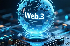合规入金再进一步：欧艺交易所宣布微信支付通道正式上线 首日交易额超2000万元