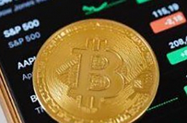 0x交易协议：Q2交易量突破500亿美元 流动性深度提升30%