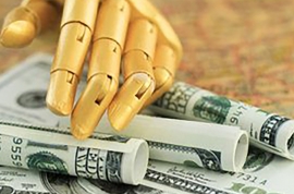 OKX 机构级合规里程碑：迪拜VARA颁发牌照 托管规模破12亿美元
