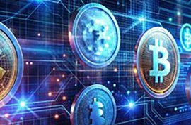 okpay手机支付软件集成BTC闪电网络 用户突破300万 日交易笔数超50万