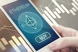 比特币资产安全再升级！o意交易所联合Lloyd's推出全额保险计划