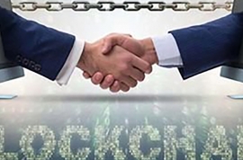 注册OKX仅需30秒！人脸识别+KYC秒过 新用户量环比增长35%