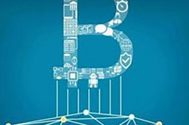 OKX Ventures宣布领投元宇宙项目X 首轮融资5000万美元助力Web3生态扩展