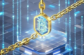 欧意交易所：最新版通过第三方安全审计 用户资产保障基金扩容至10亿美元