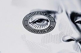 OKX：上线实时手续费计算器 用户可一键查看交易成本