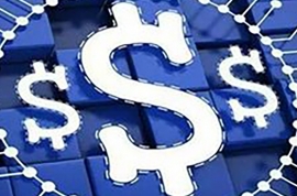 0x协议推出新版卖币智能合约：以太坊交易Gas费直降30%