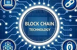 oex.toapp官网下载：新版移动端正式上线 支持10条公链及隐私交易功能！