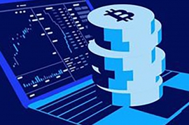 0意交易所宣布官方网站升级：下载安装流程优化 用户安装成功率提升至99.9%