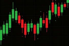 用户规模突破500万！0易账户交易所合规运营获国际SOC 2审计认证