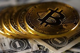0意NFT市场钱包提现功能升级：支持跨链NFT即时转移 用户提现效率提升80%