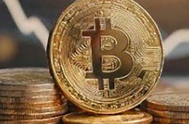 0意交易所合规进程再进一步！完成美加新3地监管注册 储备金达30亿美元