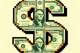 0意交易所以太坊流动性质押服务首周吸金10000 ETH 年化收益达5.2%