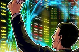 okpay钱包app苹果版下载网址：官方App Store正式上架 配备冷热分离安全架构