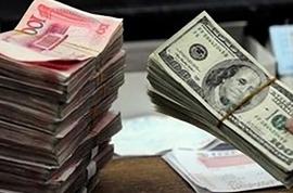 0意交易所完成Web3登录升级：集成MetaMask与WalletConnect 日活NFT用户增35%