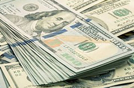 okx官方安装包下载：新版集成NFT跨链桥 支持8条主流公链