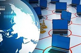okpay电脑版官方下载：桌面端2.0版本上线 支持12条公链与MetaMask集成