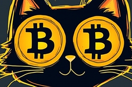欧交易所app下载2.0苹果版：交易引擎升级至亚毫秒级 日活用户突破500万