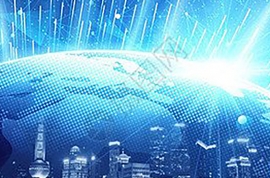 OKX 限价单DEX：上线首日交易量突破8000万美元 覆盖15条主流公链