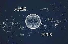 okx下载稳定版：OKX发布V5.6.2稳定客户端 交易引擎延迟降至5ms 新增TON链全节点支持