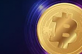 okpay数字钱包使用攻略官方公告发布：NFT一键铸造指南覆盖13条公链 铸造量周增80%