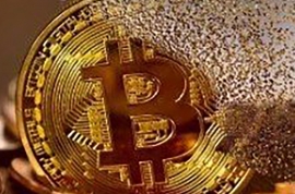 okpay钱包注册支付方式：支持20种法币及比特币充值 注册用户突破500万