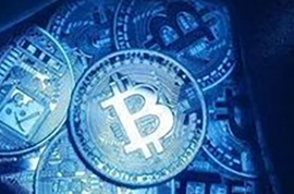 okb币最新价格查询：OKB单日涨幅超12% 稳定币交易深度突破5亿USDT