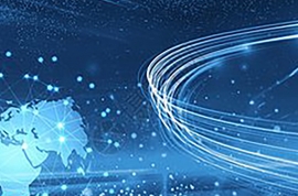 零易交易所官方APP正式上线！首日注册用户突破12万
