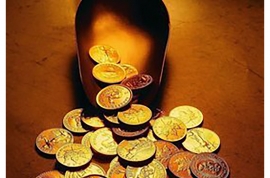 AI风控新突破！0易交易所交易评分系统上线 用户资产零事故