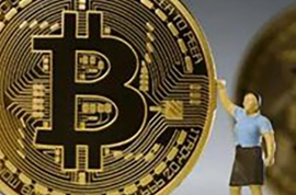 OKPay官网入口：推出以太坊2.0聚合质押服务，年化收益达5.2%