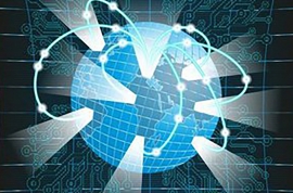 0易交易所苹果版App正式登陆App Store 首日下载量突破10万次