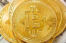 零手续费革命！Bybit宣布USDC现货交易永久免费 日均交易量突破8亿美元