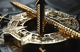okcoin国际站交易平台：获得新加坡MPI牌照 合规扩展东南亚市场